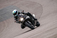 enduro-digital-images;event-digital-images;eventdigitalimages;lydden-hill;lydden-no-limits-trackday;lydden-photographs;lydden-trackday-photographs;no-limits-trackdays;peter-wileman-photography;racing-digital-images;trackday-digital-images;trackday-photos